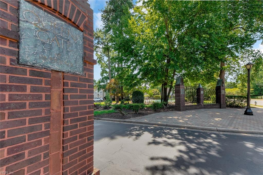 704 Shenandoah River DR D