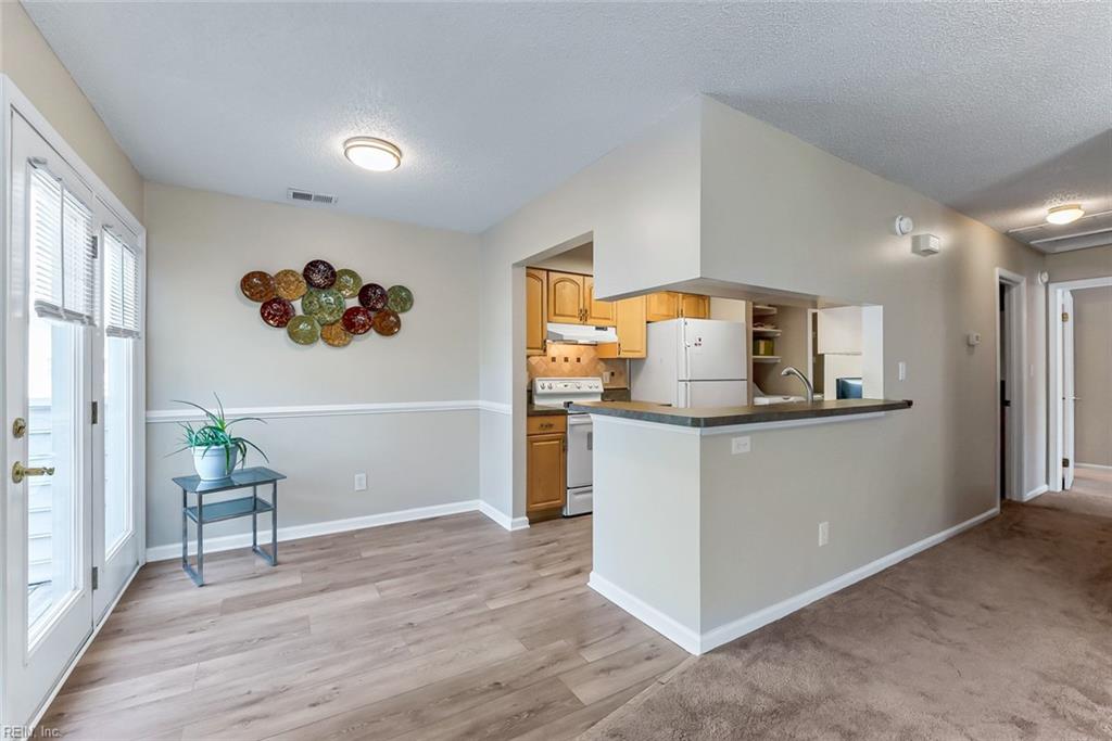 704 Shenandoah River DR D