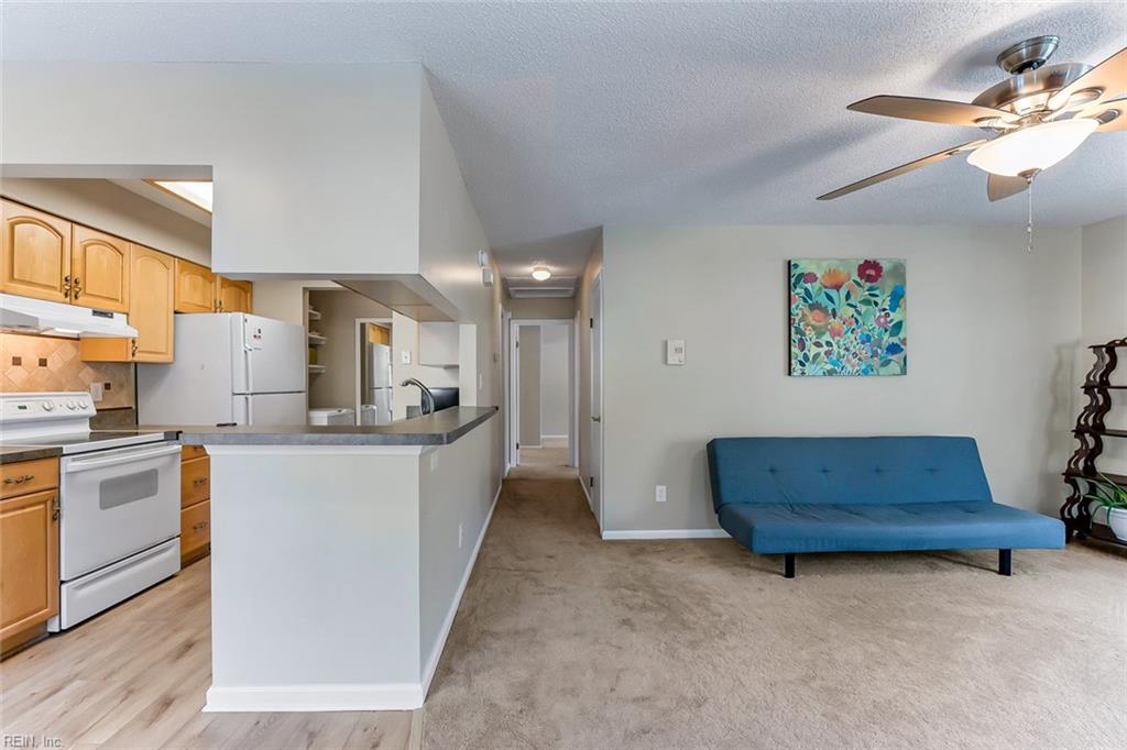 704 Shenandoah River DR D