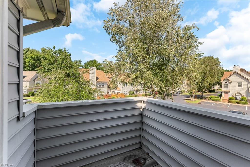 704 Shenandoah River DR D