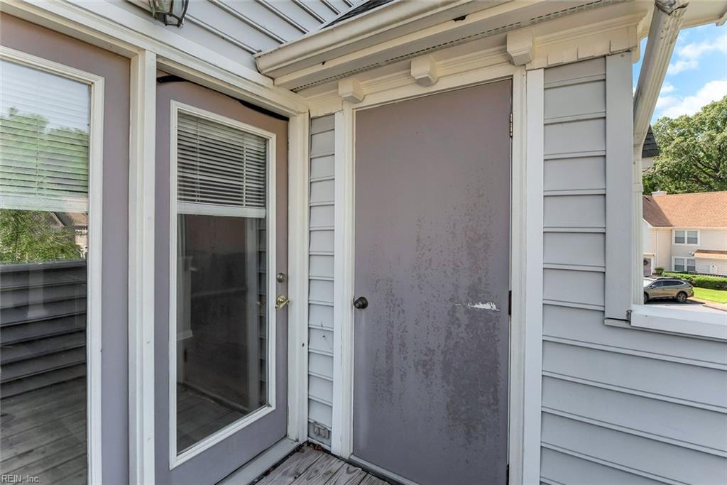 704 Shenandoah River DR D