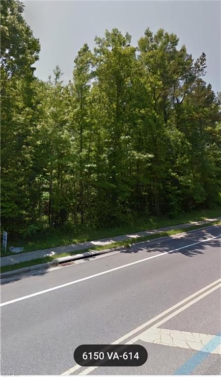 6150 Centerville RD