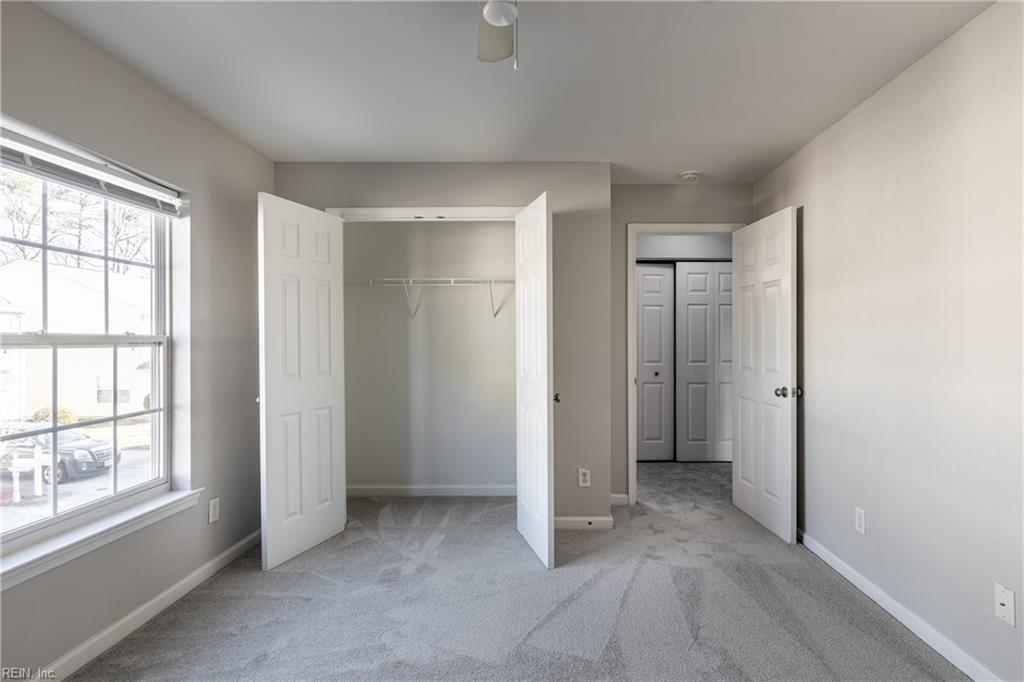 431 Old Colonial WAY 203