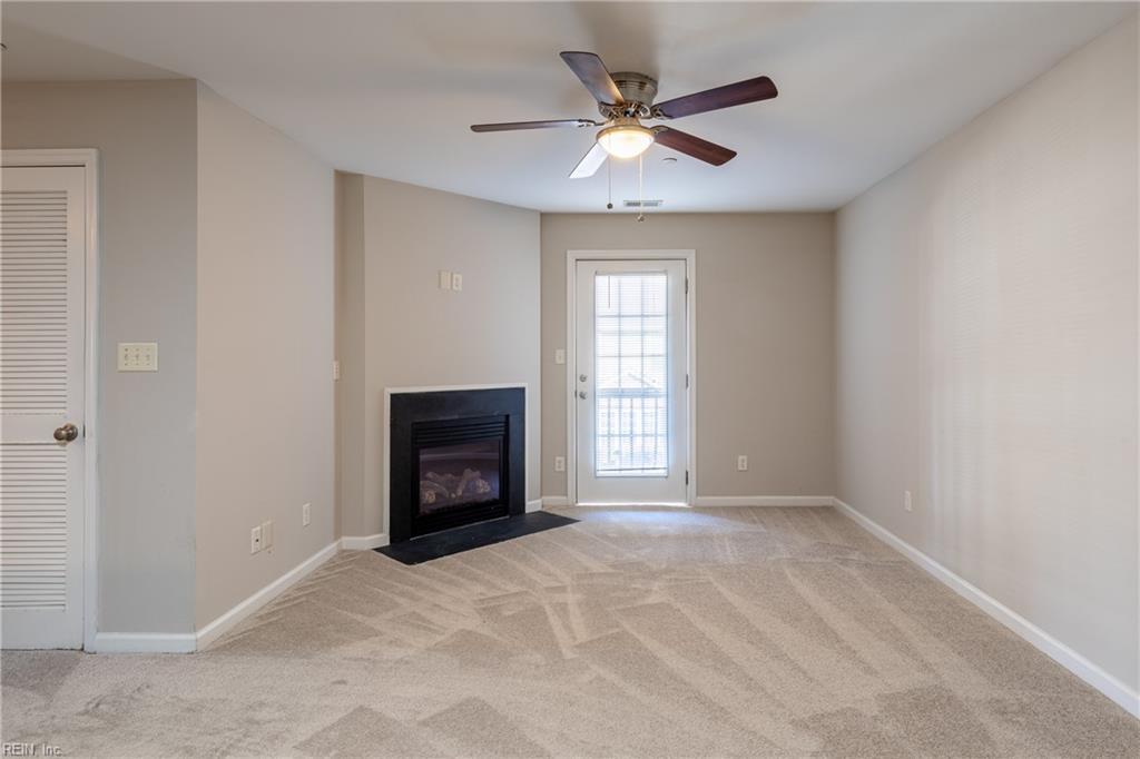 431 Old Colonial WAY 203