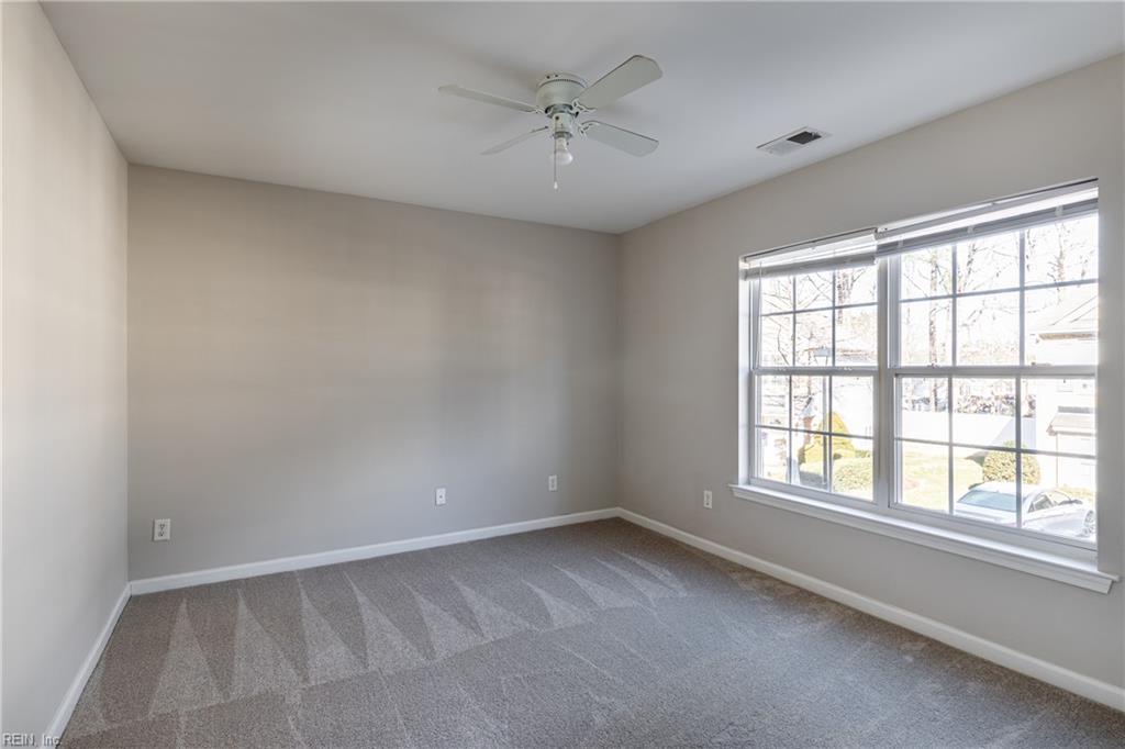 431 Old Colonial WAY 203