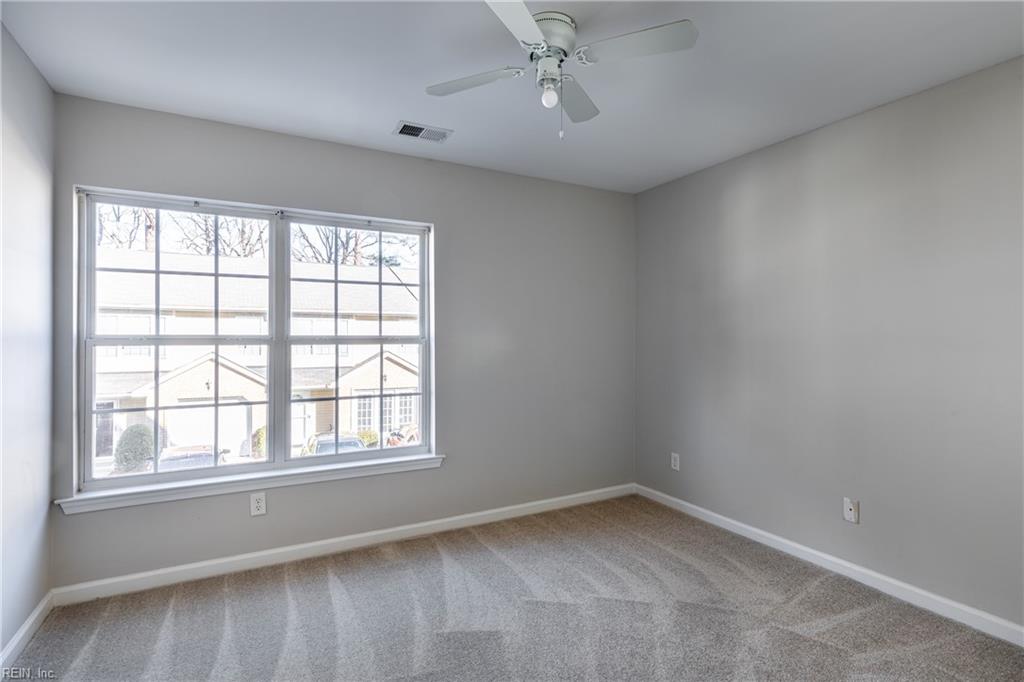 431 Old Colonial WAY 203