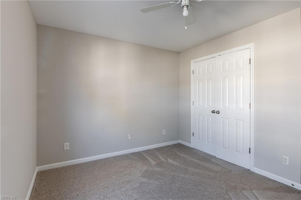 431 Old Colonial WAY 203