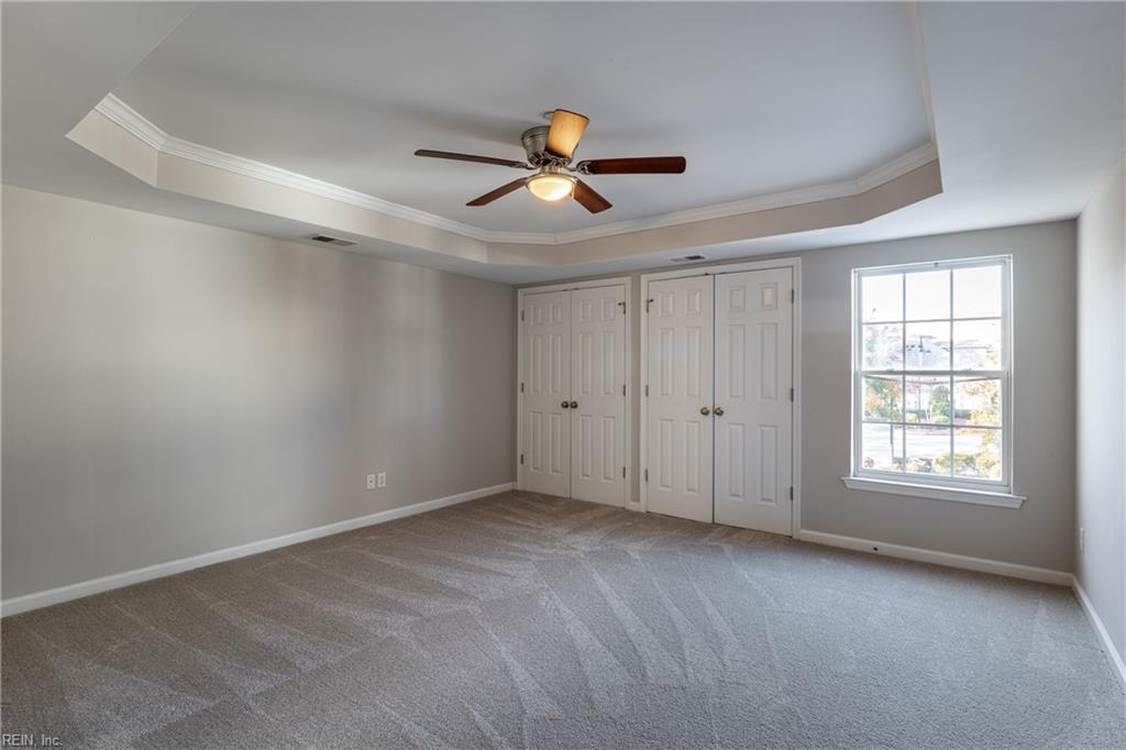 431 Old Colonial WAY 203