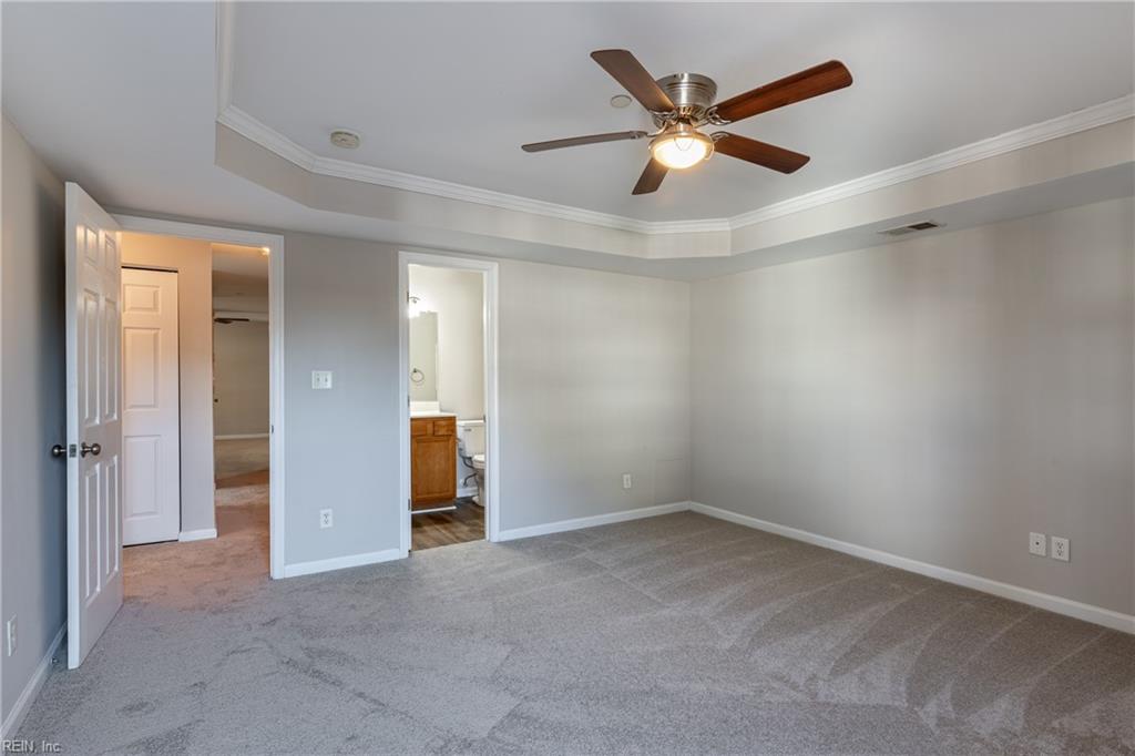 431 Old Colonial WAY 203