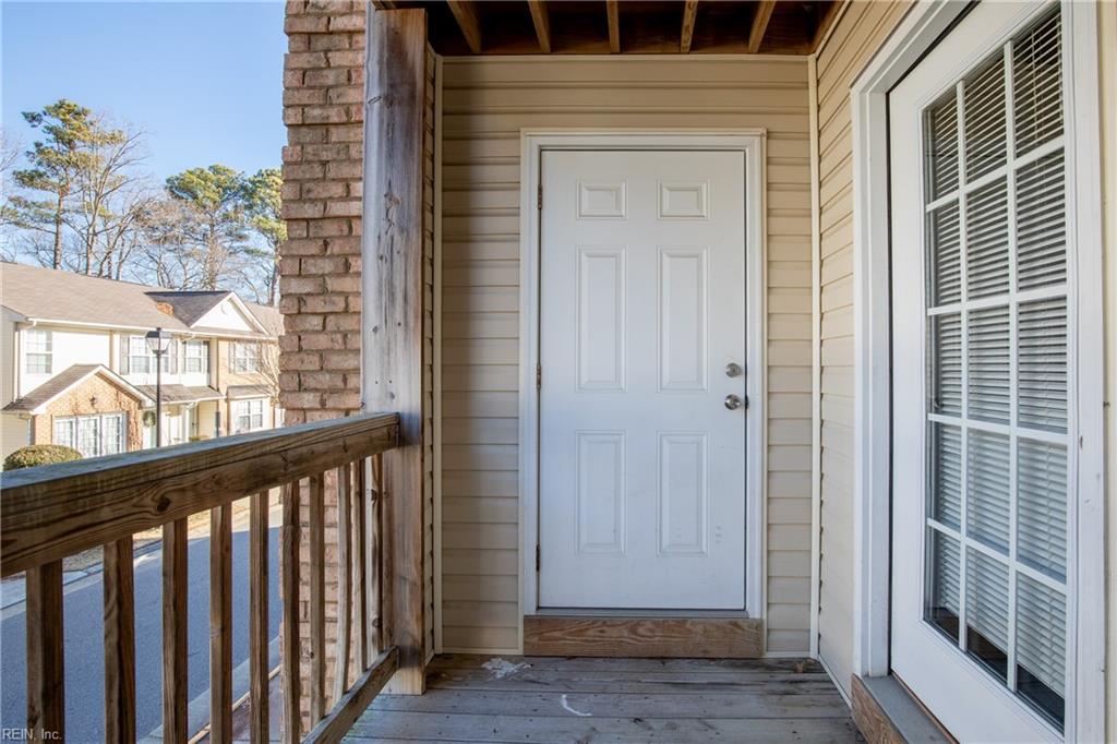 431 Old Colonial WAY 203