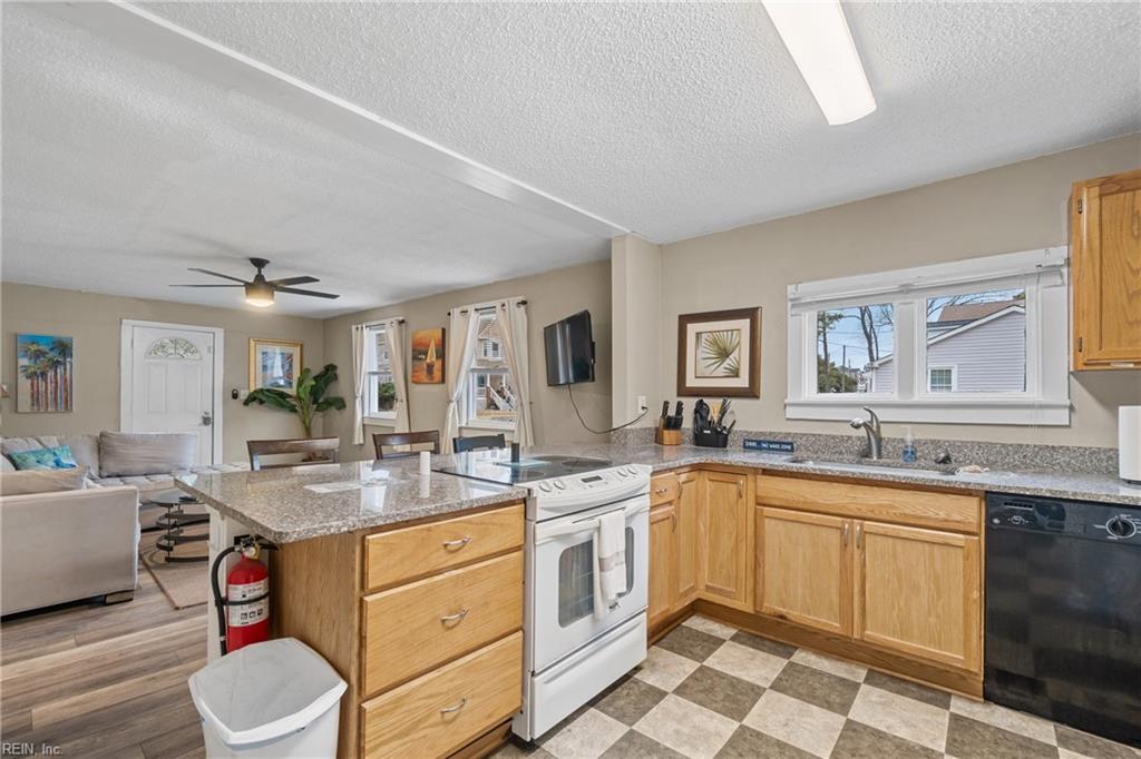 9564 18th Bay Street