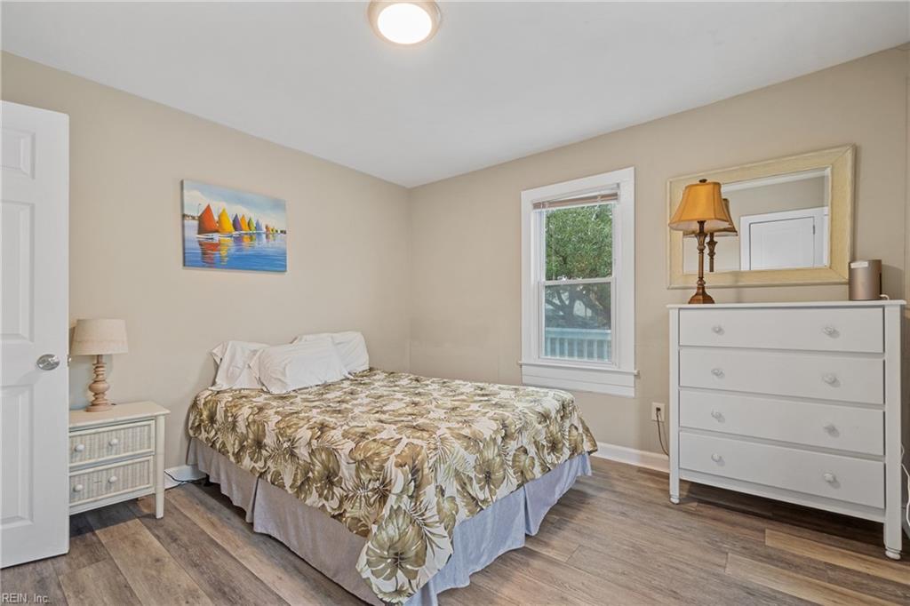 9564 18th Bay Street