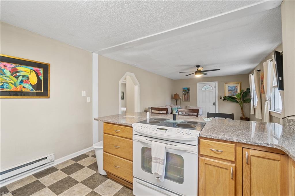 9564 18th Bay Street