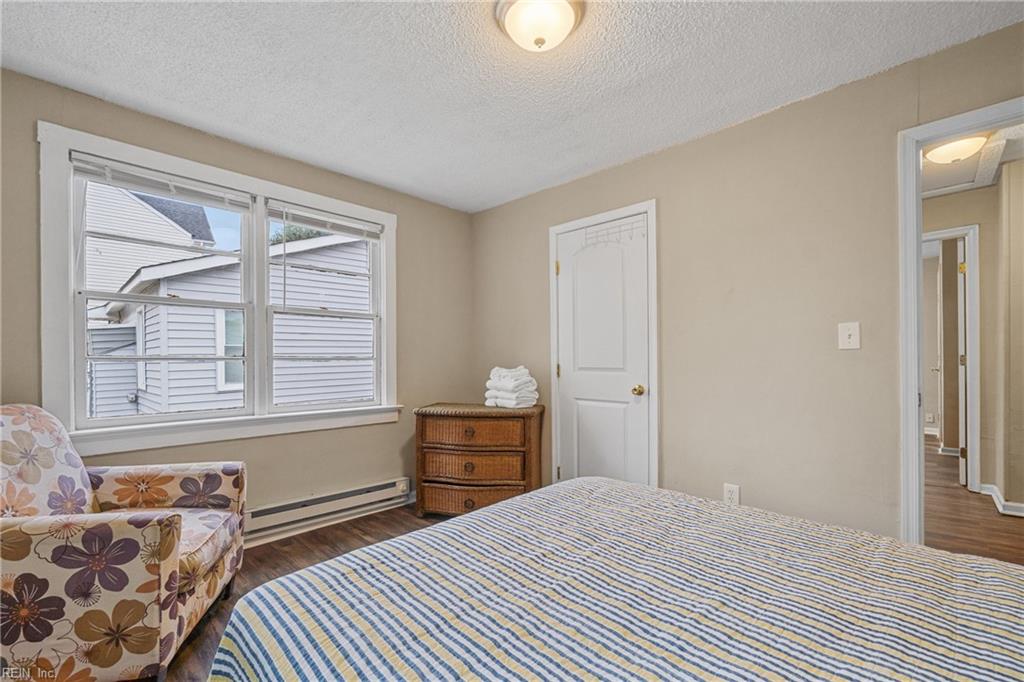 9564 18th Bay Street