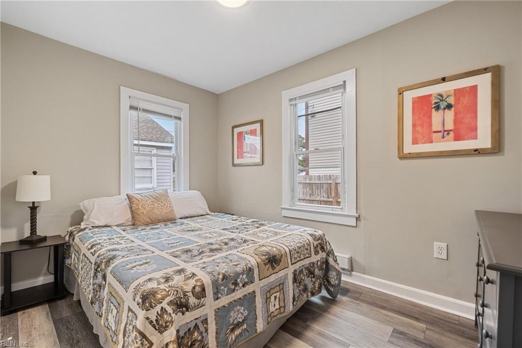 9564 18th Bay Street