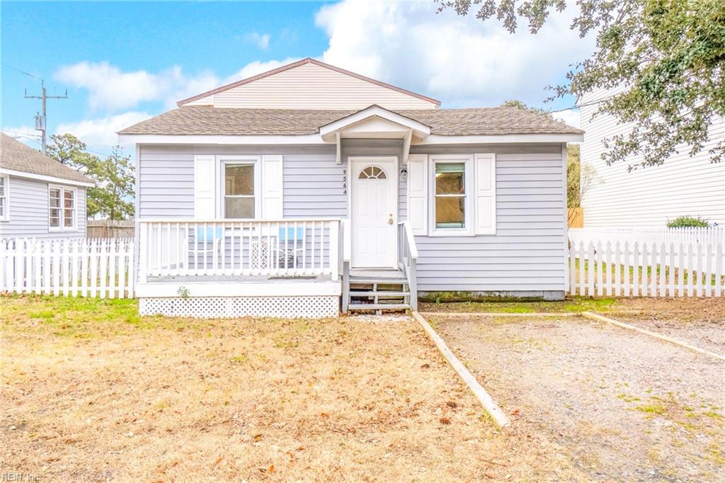 9564 18th Bay Street