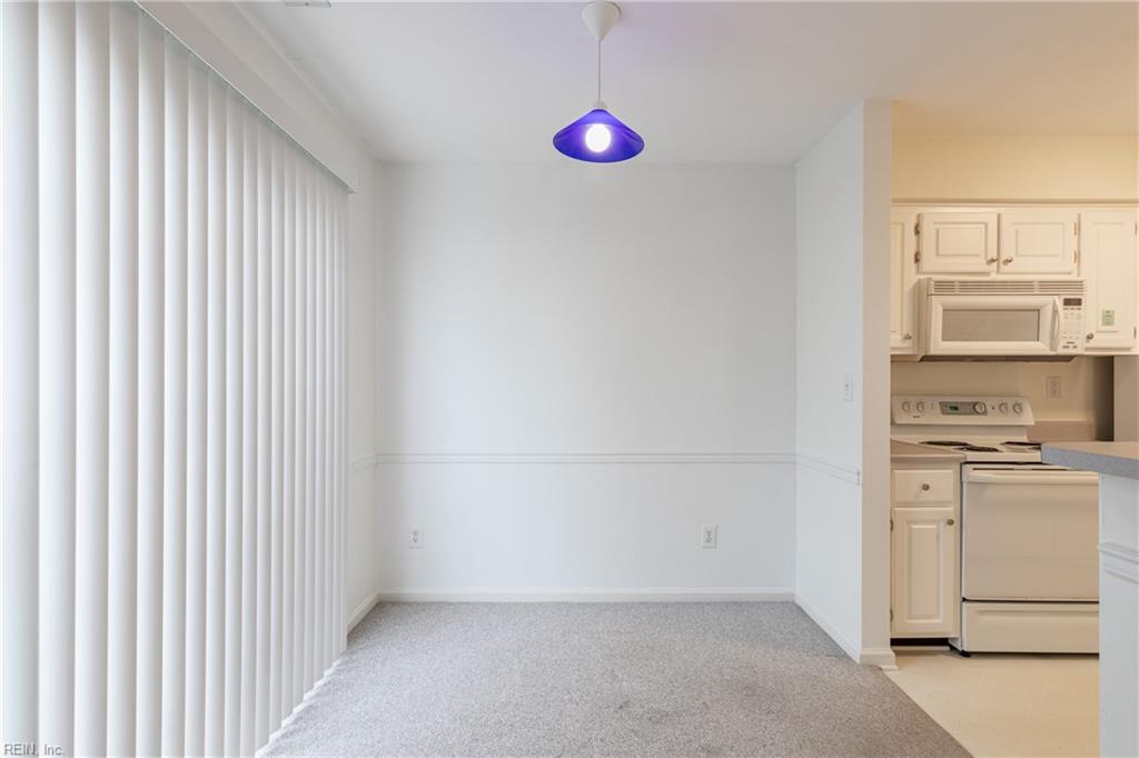 1704 Willow Point ARCH