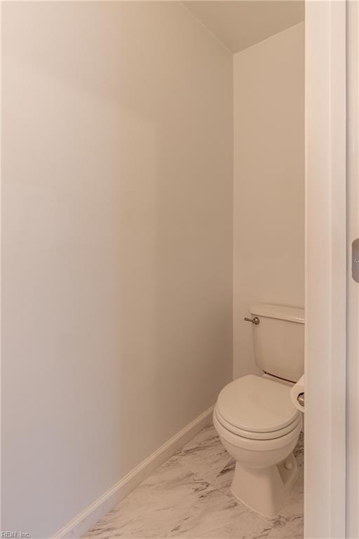 1704 Willow Point ARCH