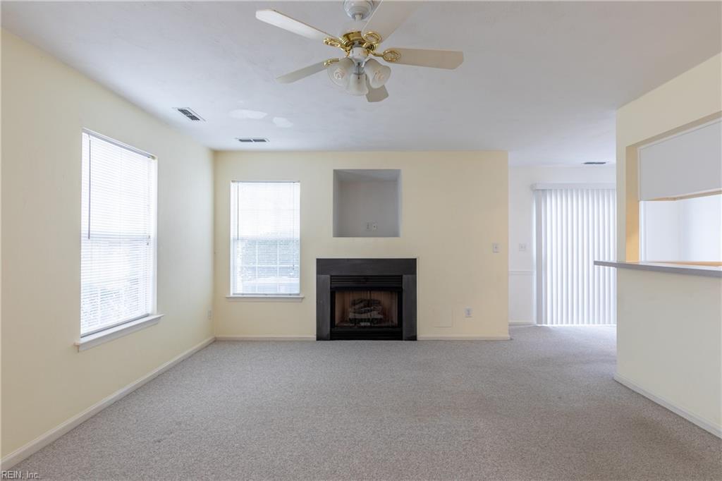 1704 Willow Point ARCH