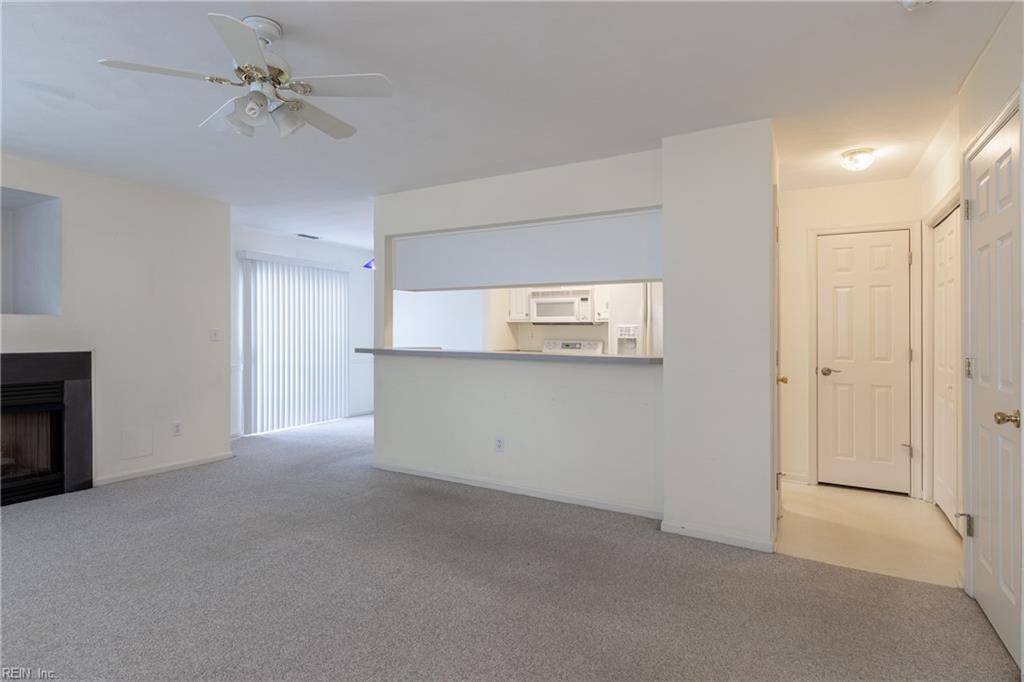 1704 Willow Point ARCH