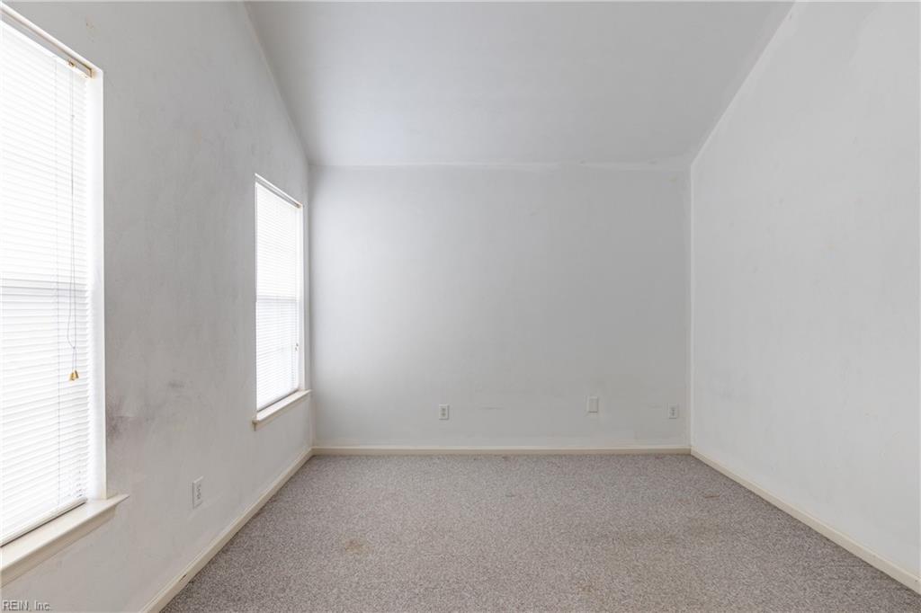 1704 Willow Point ARCH