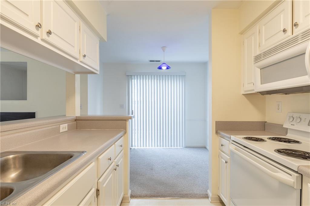 1704 Willow Point ARCH