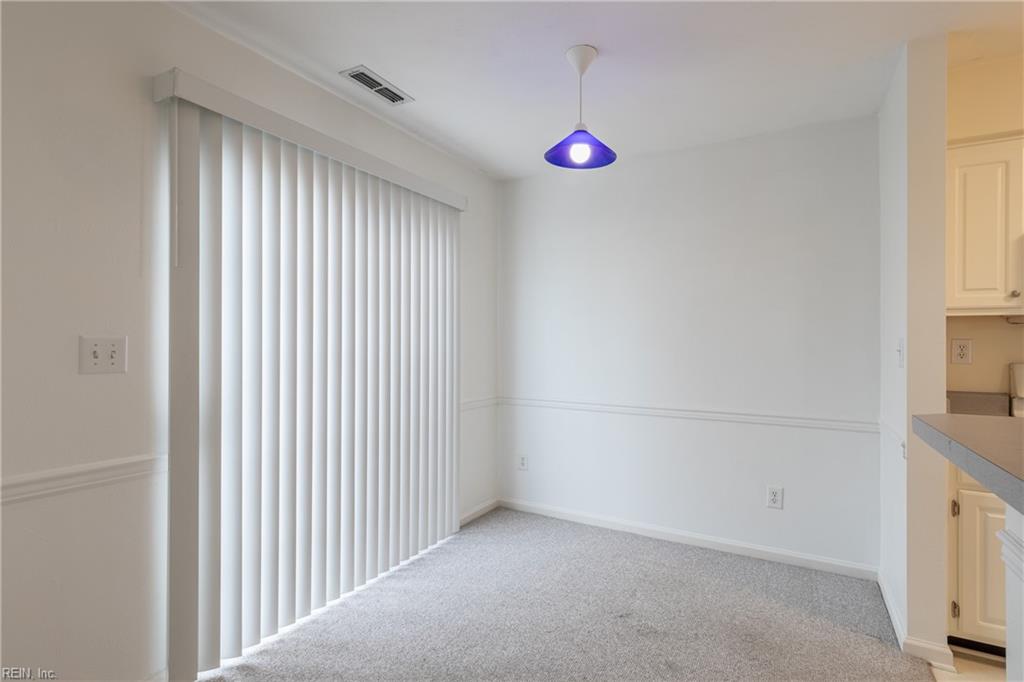 1704 Willow Point ARCH