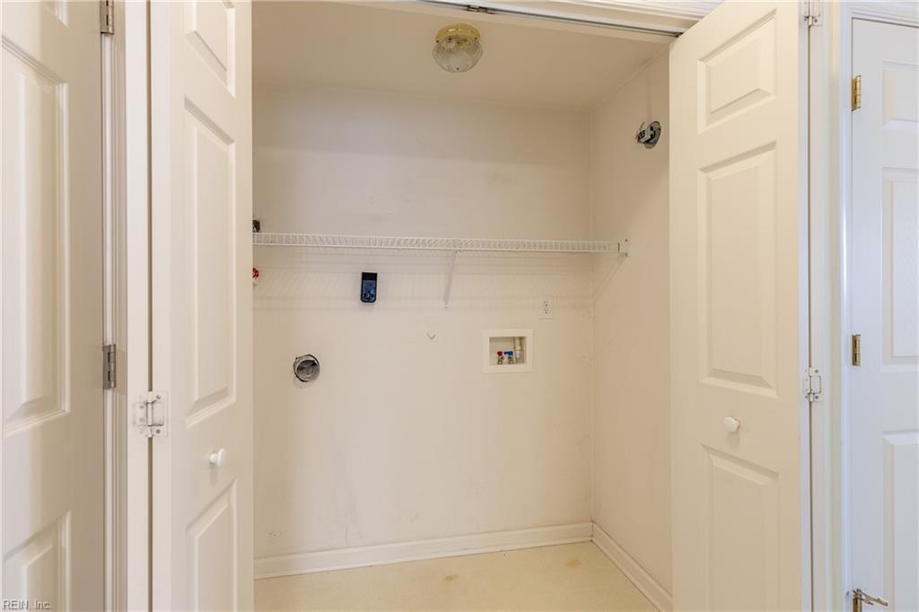 1704 Willow Point ARCH