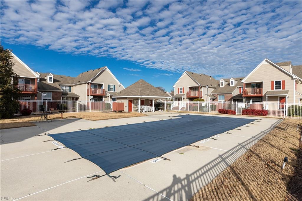 1704 Willow Point ARCH