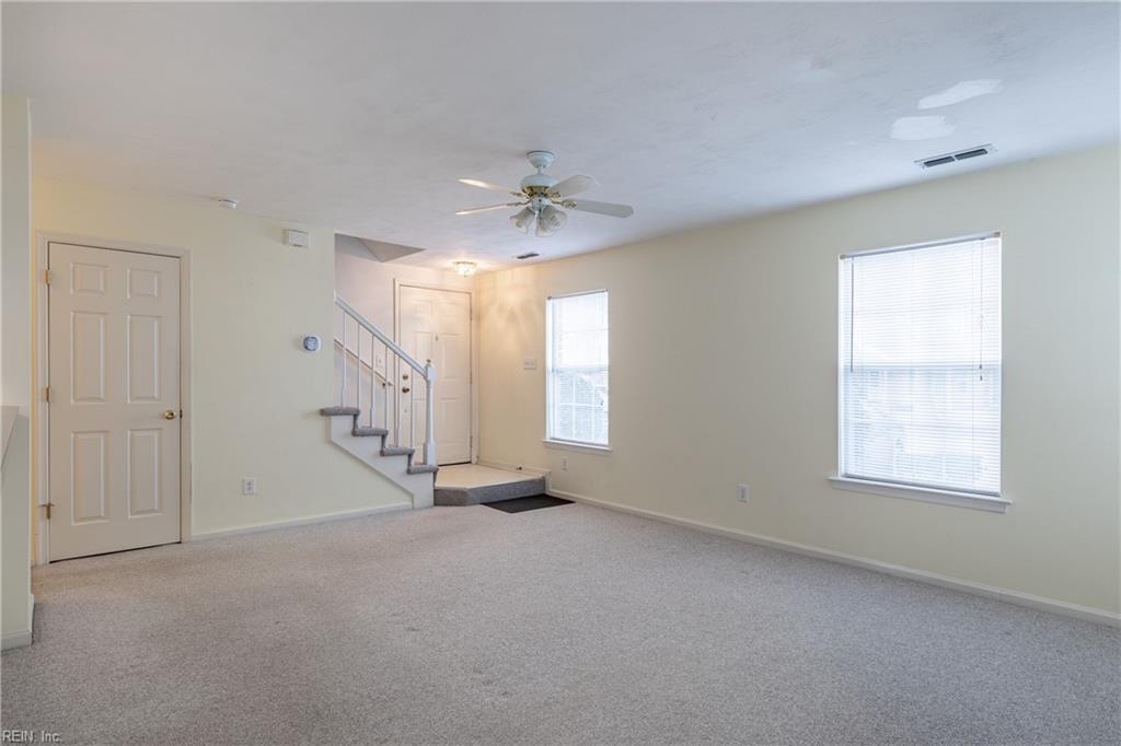 1704 Willow Point ARCH