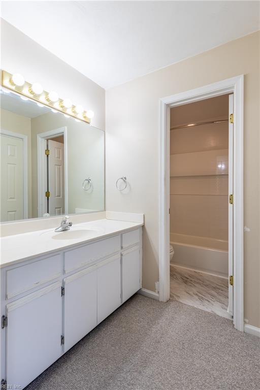 1704 Willow Point ARCH