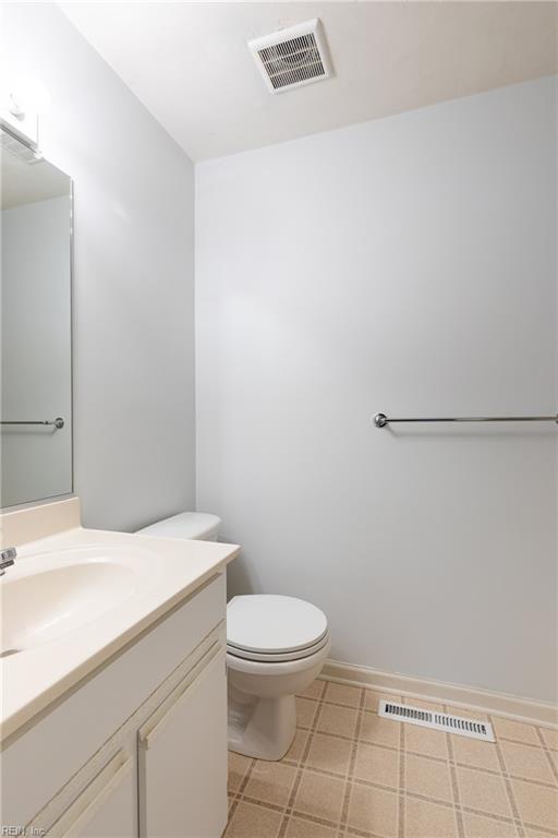 1704 Willow Point ARCH