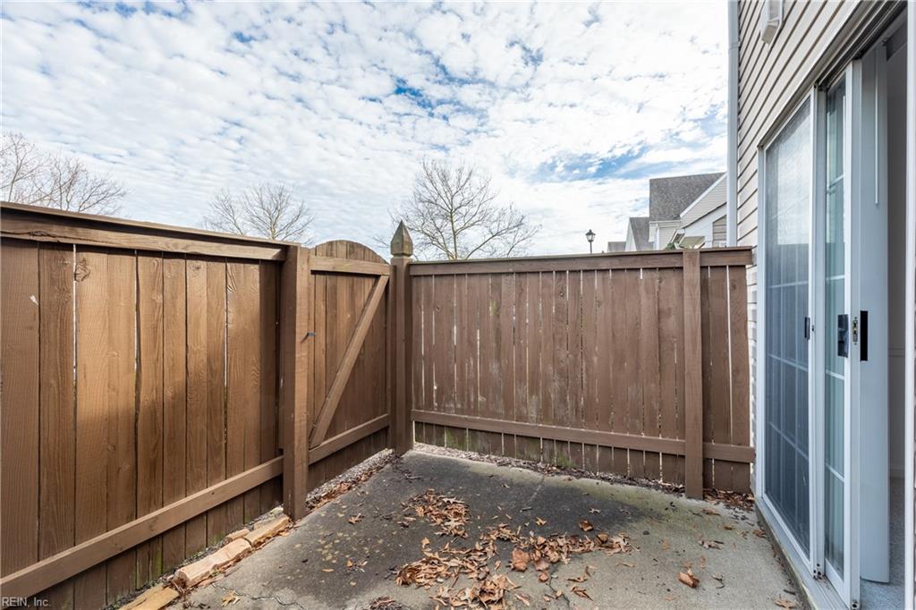 1704 Willow Point ARCH