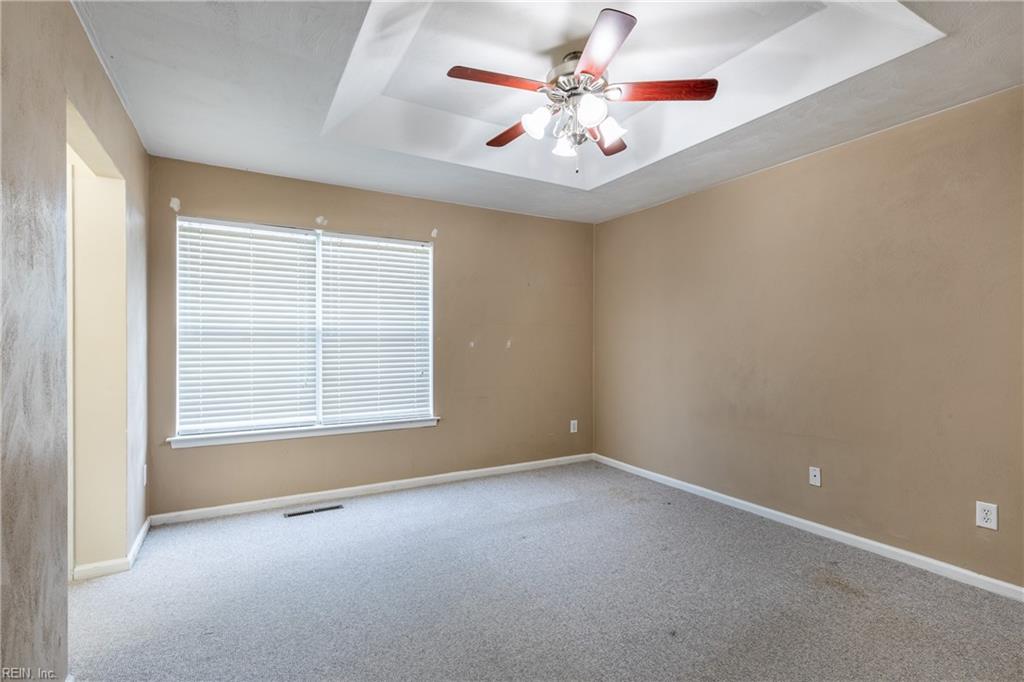 1704 Willow Point ARCH