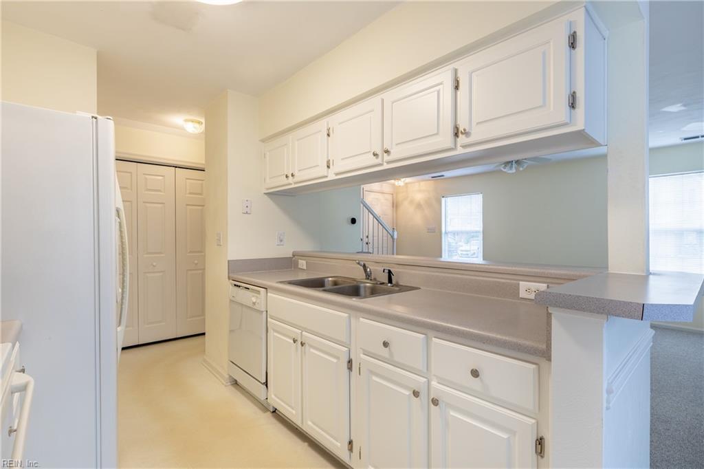 1704 Willow Point ARCH