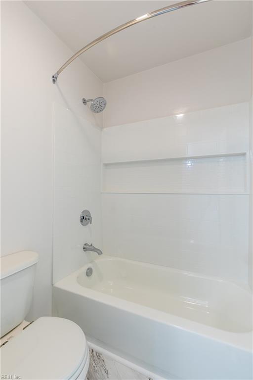 1704 Willow Point ARCH