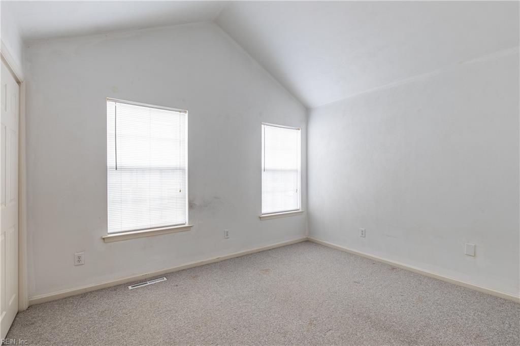 1704 Willow Point ARCH