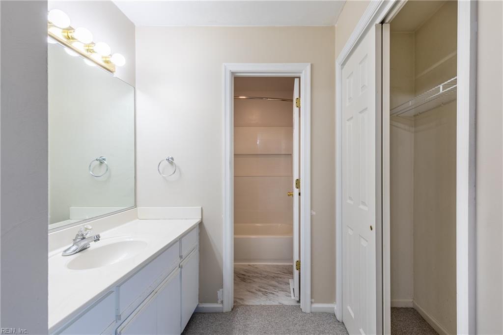 1704 Willow Point ARCH