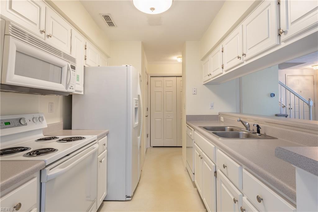 1704 Willow Point ARCH