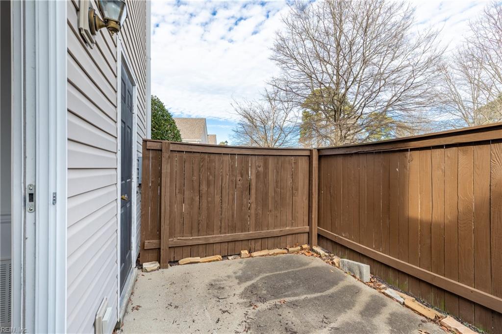 1704 Willow Point ARCH