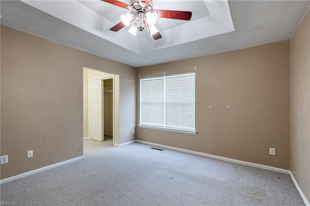 1704 Willow Point ARCH