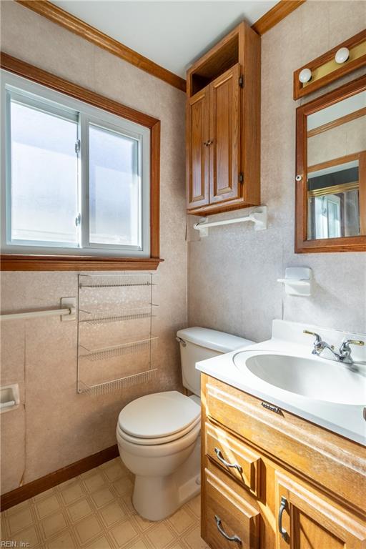 1125 Valley Stream CT