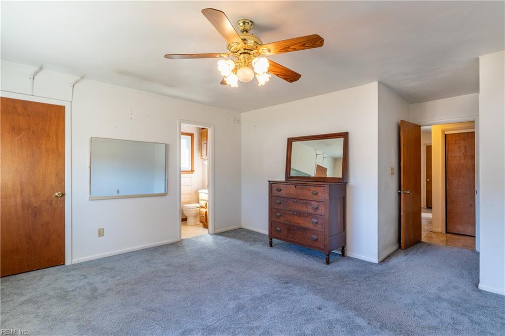 1125 Valley Stream CT