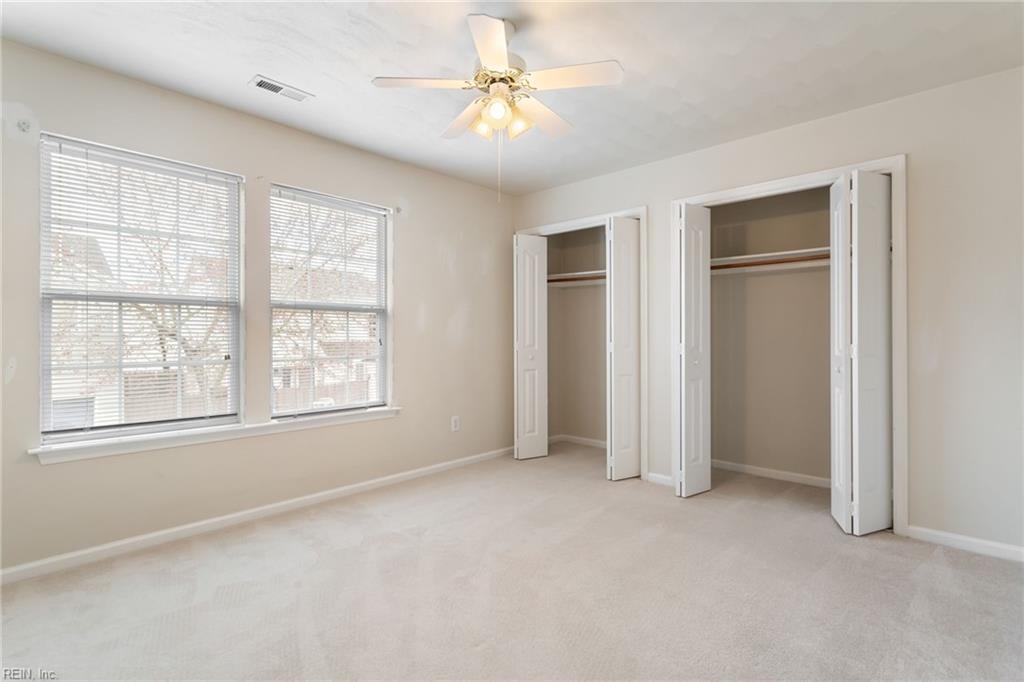 1237 Duchess Of York QUAY