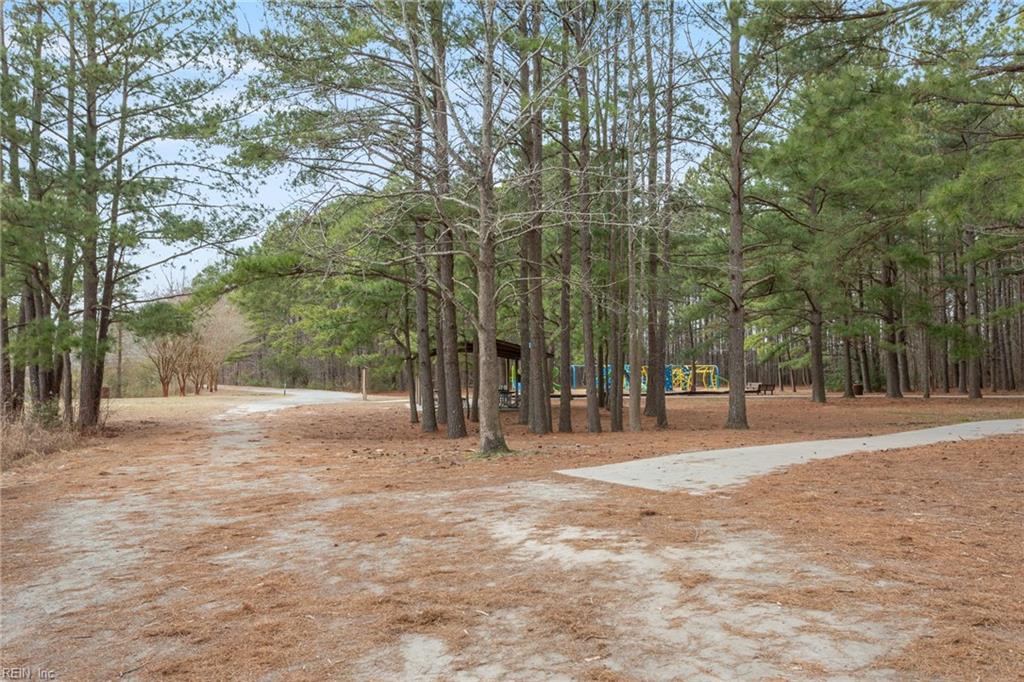 1237 Duchess Of York QUAY