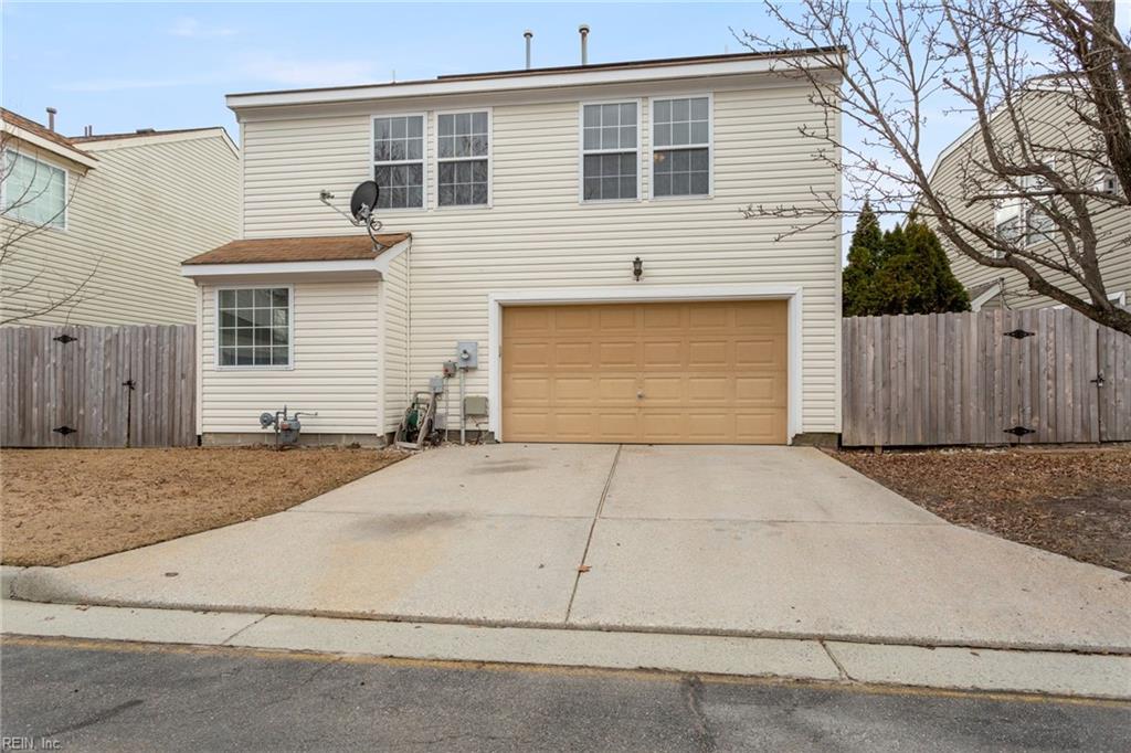 1237 Duchess Of York QUAY