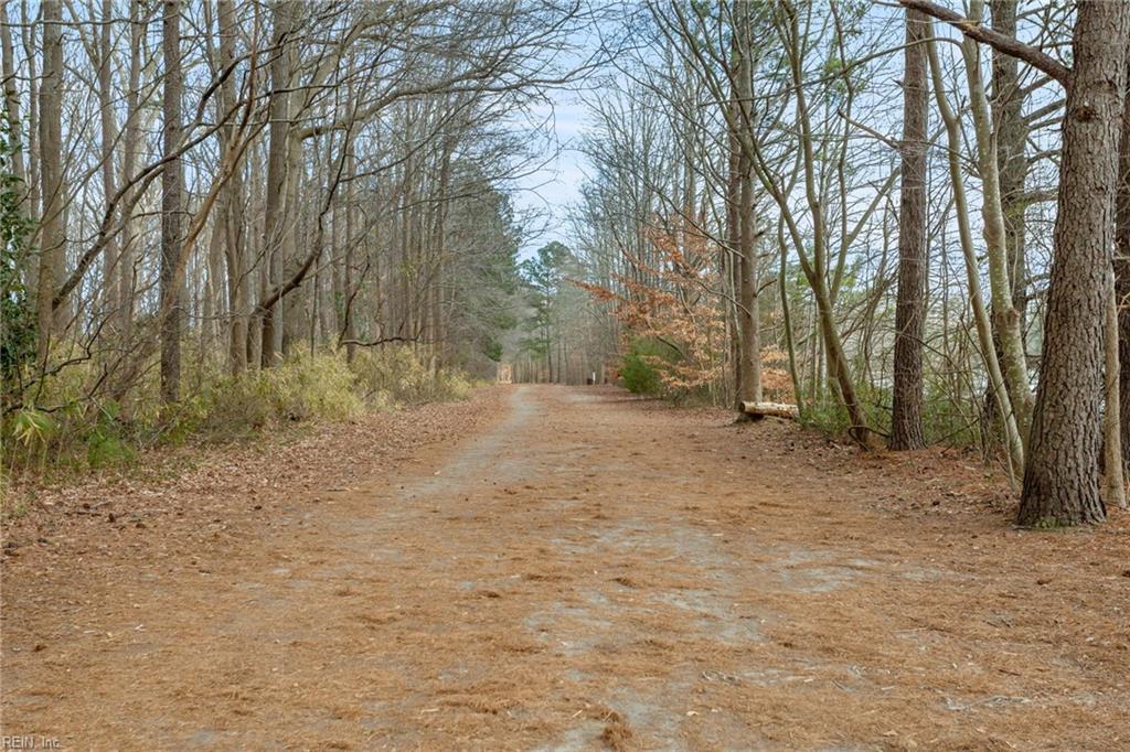 1237 Duchess Of York QUAY