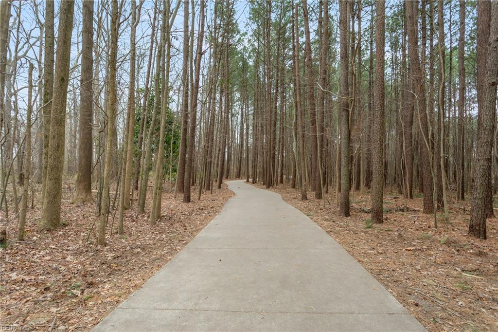 1237 Duchess Of York QUAY