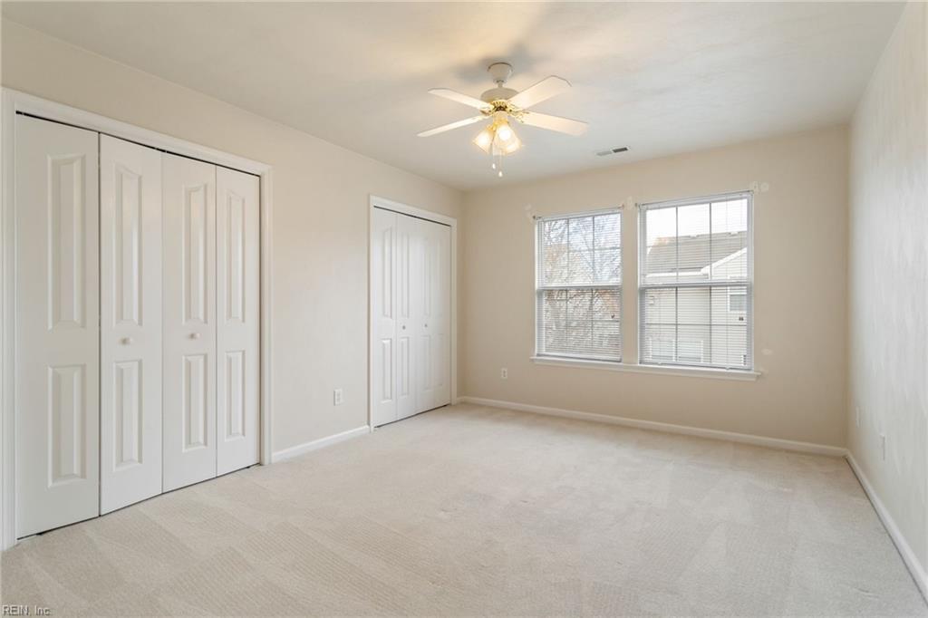 1237 Duchess Of York QUAY