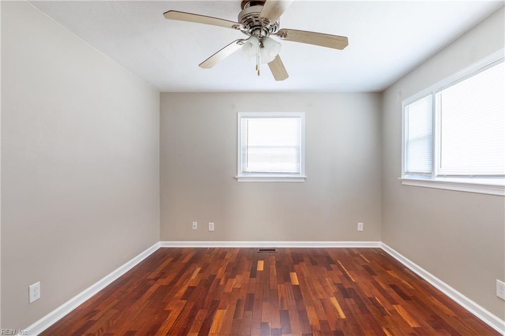 1732 Dock Landing RD